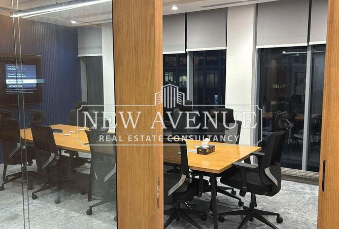 8406188 - صورة العقار 2