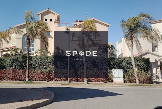 8012580 - Property Image 3