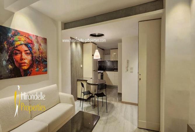 7037309 - Property Image 3