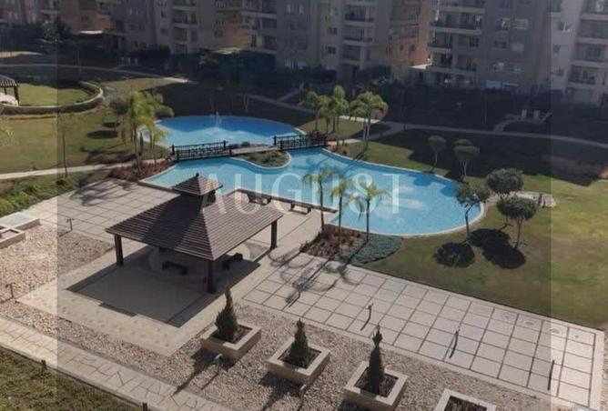 8320251 - Property Image 2