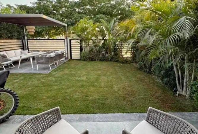 8434181 - Property Main Image