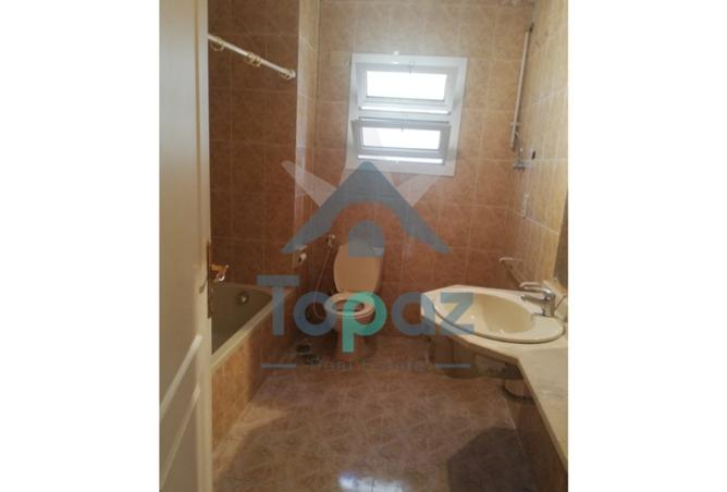 8500063 - Property Image 3