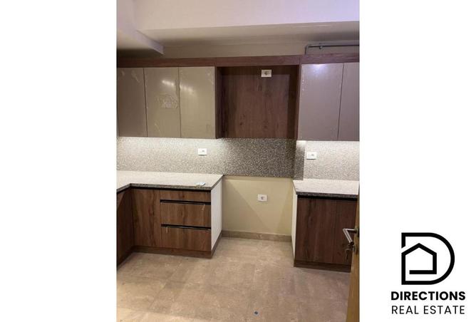 8429524 - صورة العقار 3