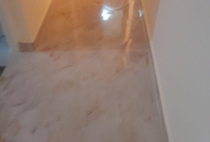 8373283 - Property Image 3