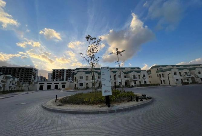 8552191 - Property Image 2