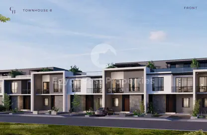 شقة - 2 غرف نوم - 2 حمامات للبيع في مجمع تسلا السكني - طريق الواحات - مدينة 6 أكتوبر - الجيزة شقة - 2 غرف نوم - 2 حمامات للبيع في مجمع تسلا السكني - طريق الواحات - مدينة 6 أكتوبر - الجيزة