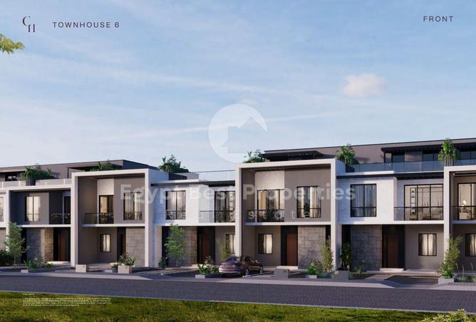 8407066 - Property Image 3