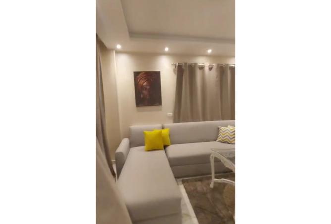 8072844 - الصورة الرئيسية للعقار