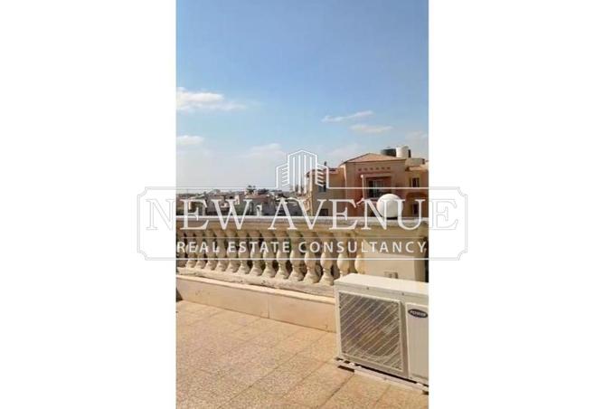 8138334 - صورة العقار 2