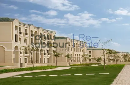 شقة - 3 غرف نوم - 3 حمامات للبيع في لافينير - كمبوندات مدينة المستقبل - مدينة المستقبل - القاهرة شقة - 3 غرف نوم - 3 حمامات للبيع في لافينير - كمبوندات مدينة المستقبل - مدينة المستقبل - القاهرة