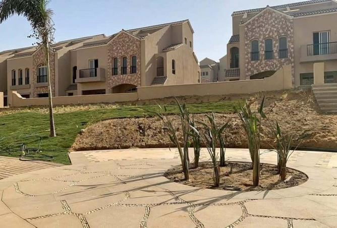 7995971 - Property Image 3