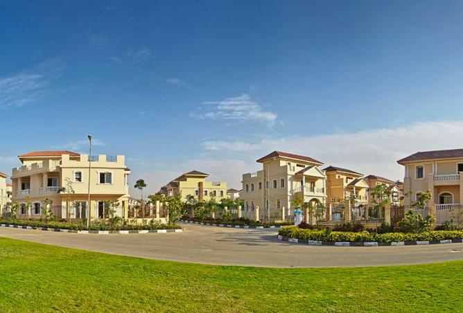 8159892 - Property Image 3