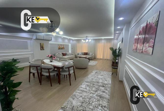 8234425 - الصورة الرئيسية للعقار