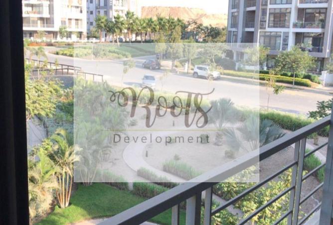 7895086 - Property Image 3
