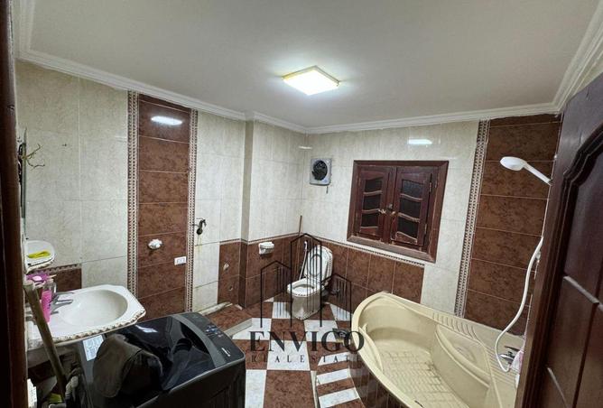 7927477 - صورة العقار 3