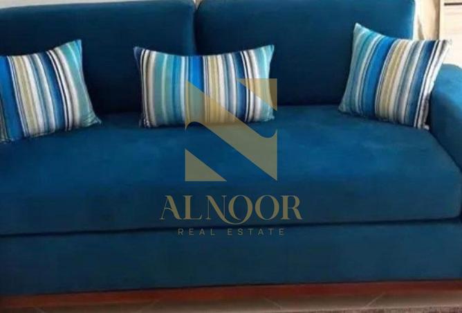 8442717 - صورة العقار 2