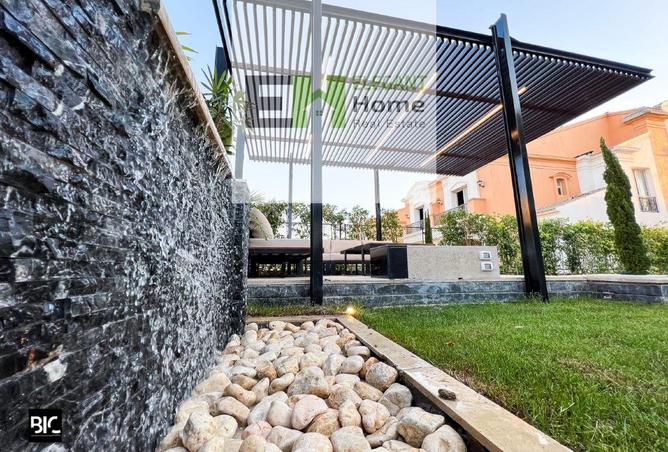 8220538 - Property Image 3