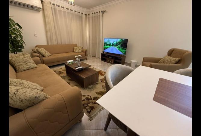 8369382 - الصورة الرئيسية للعقار