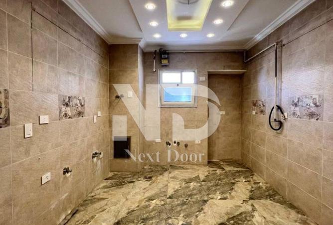 8276850 - صورة العقار 2