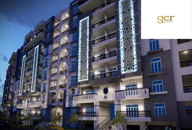 8354471 - Property Main Image