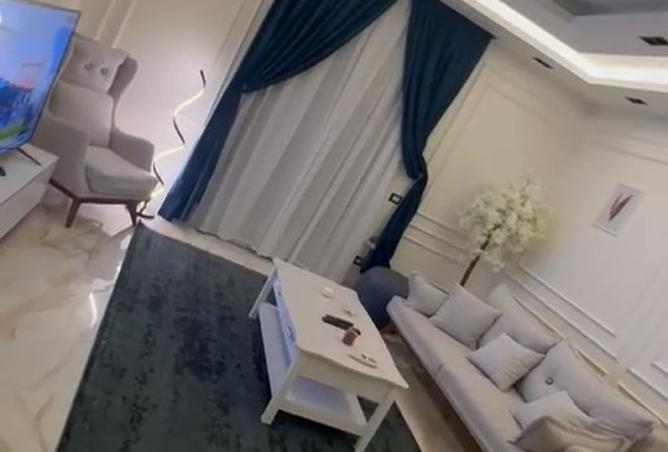 8087752 - Property Main Image