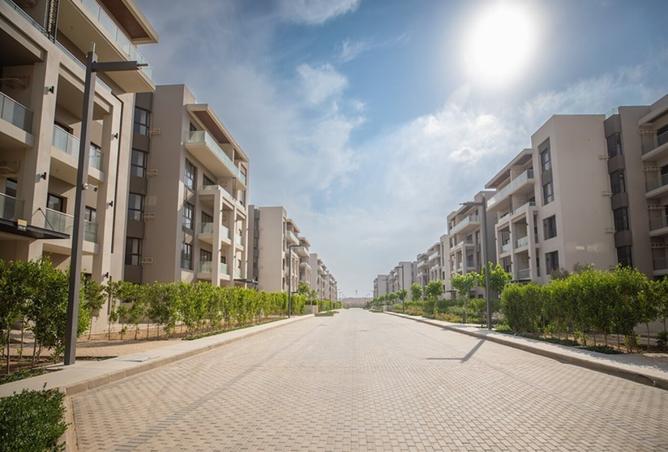 8502142 - صورة العقار 3