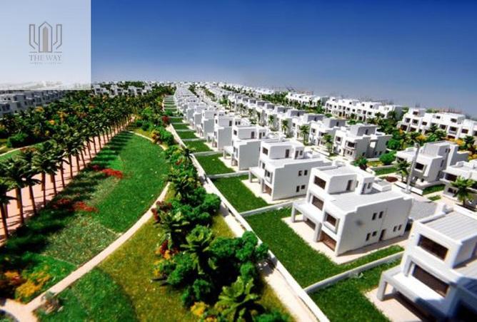 8354199 - صورة العقار 3