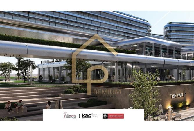 7988591 - Property Image 3