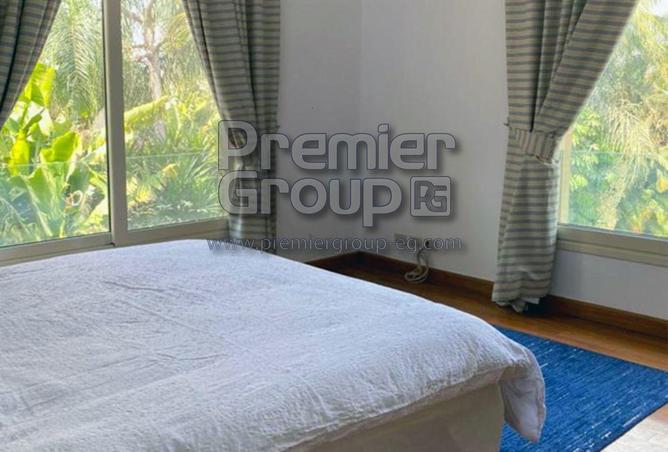 8455623 - صورة العقار 2