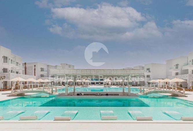 8359385 - الصورة الرئيسية للعقار