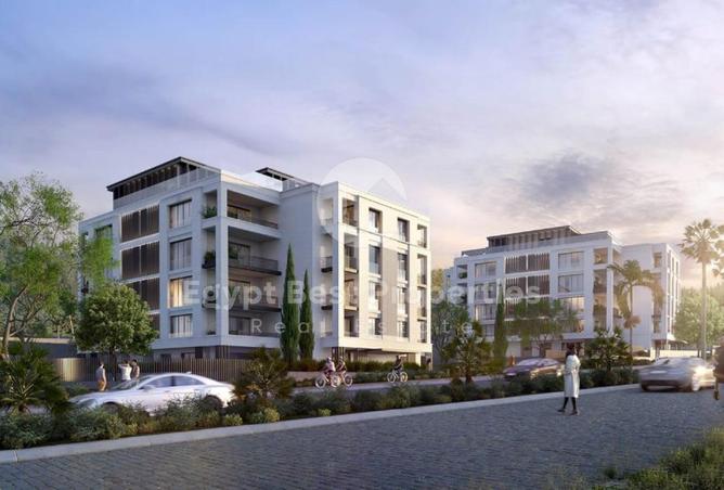 8388048 - صورة العقار 2