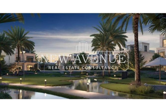 8138053 - Property Image 3