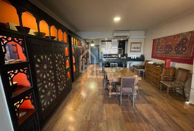 8517387 - صورة العقار 3