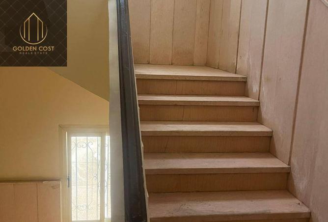 7892350 - Property Image 3