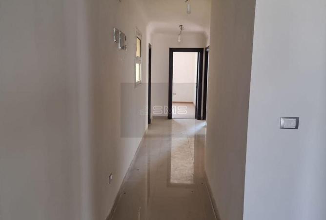7736082 - صورة العقار 3