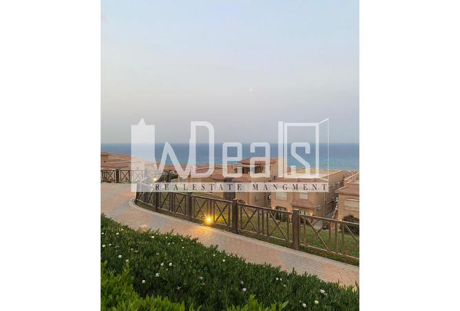 8149524 - صورة العقار 2