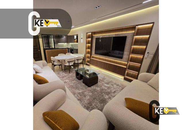 8493840 - Property Main Image