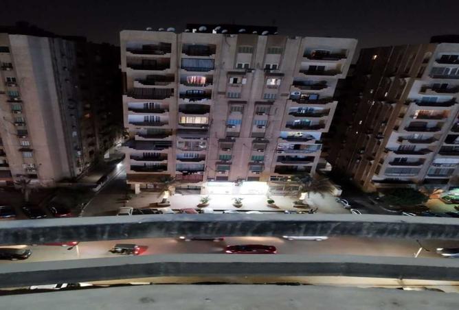 8238657 - Property Main Image