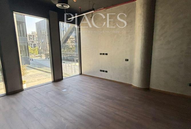 8374675 - Property Image 3