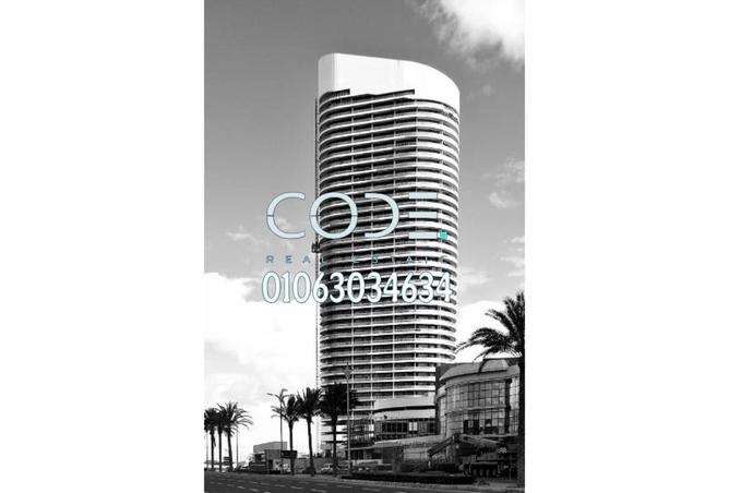 7691639 - صورة العقار 3