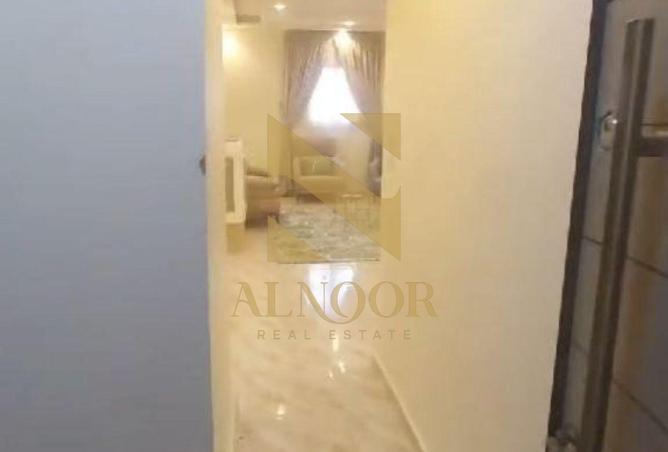 8281498 - صورة العقار 2