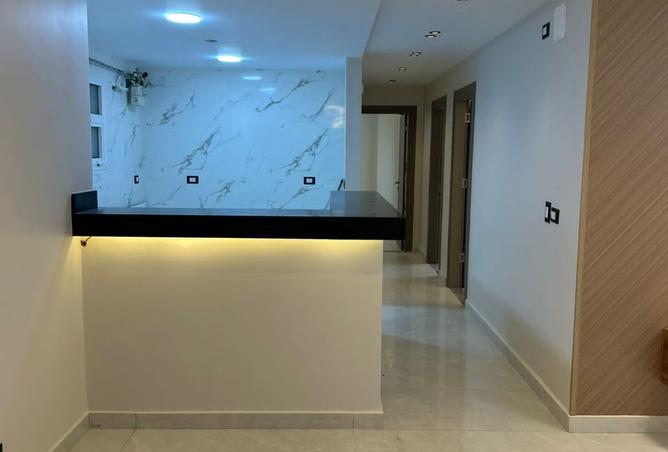 8336186 - Property Image 3