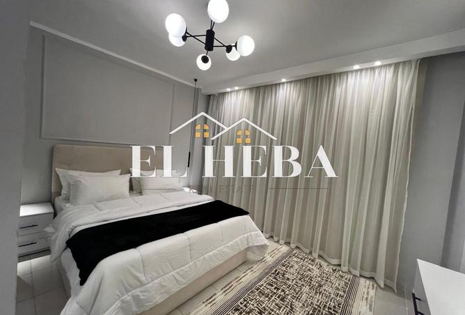 8519928 - Property Image 2