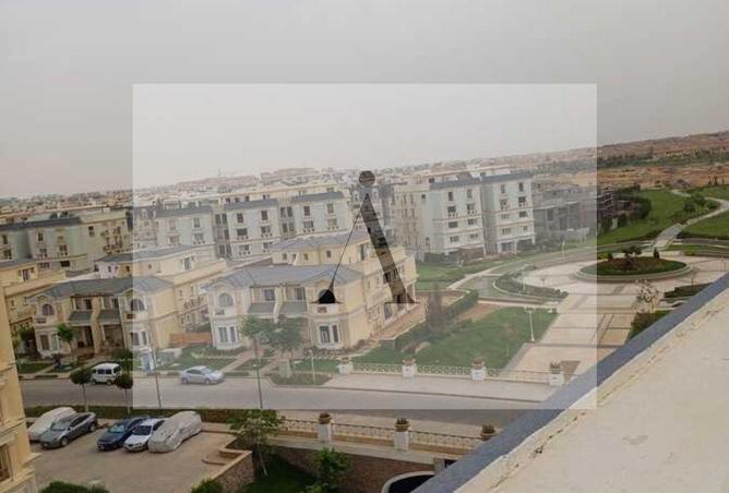 8075358 - Property Image 2