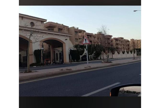 8455682 - صورة العقار 3