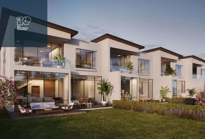 8006143 - Property Image 2