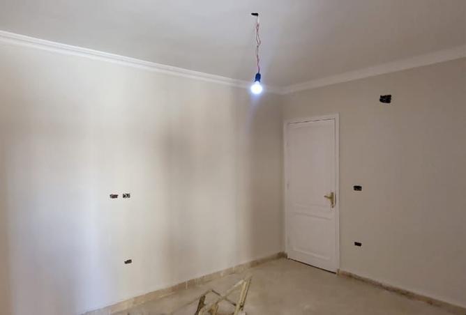 8410909 - صورة العقار 3