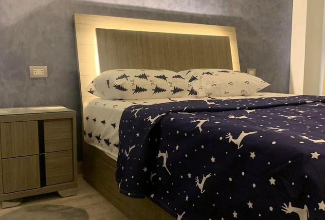 8195839 - Property Image 2