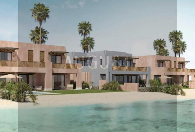 8093852 - Property Image 2