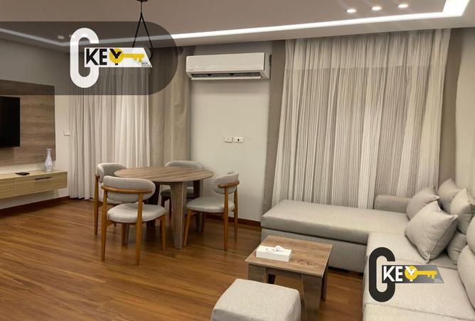 8383926 - Property Image 2